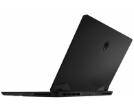 MSI GP76 i7-11800H/16GB/1TB/Win11 RTX3080 300Hz - 739101 - zdjęcie 6